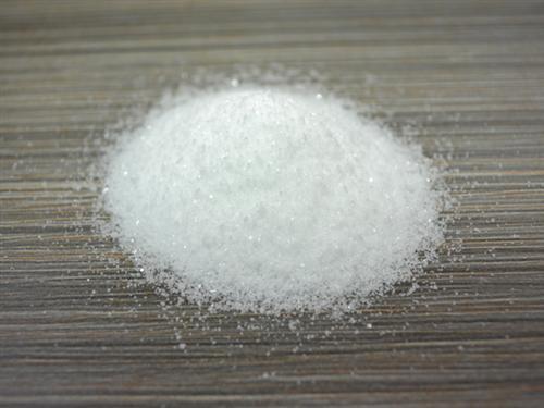 Disodium 2-oxoglutarate dihydrate