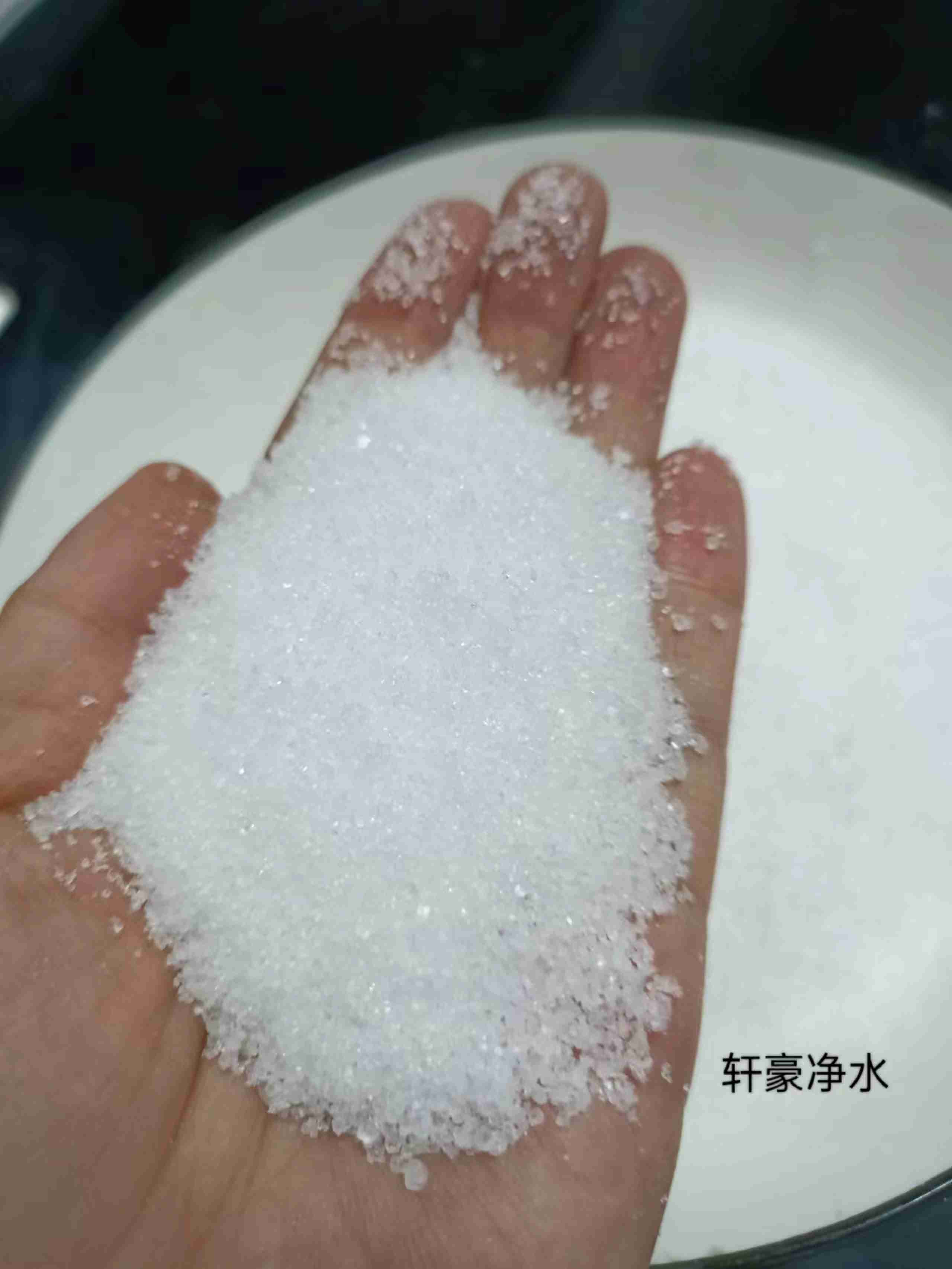 江苏常州柠檬酸的价格