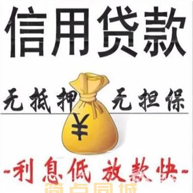 武汉新洲区私人借款/急用钱/24小时解决你的资金需求