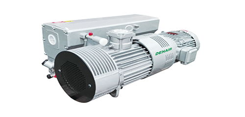 德耐尔DPX系列单级旋片真空泵厂家