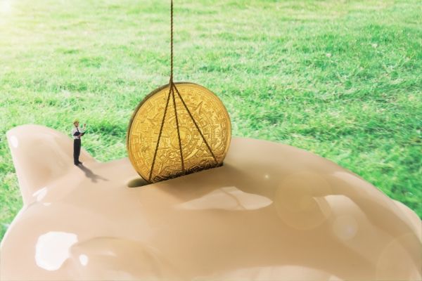 私借贷款:华强北工薪贷款如何办理