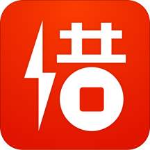 清水河个人应急贷款申请条件-前海湾急需借钱