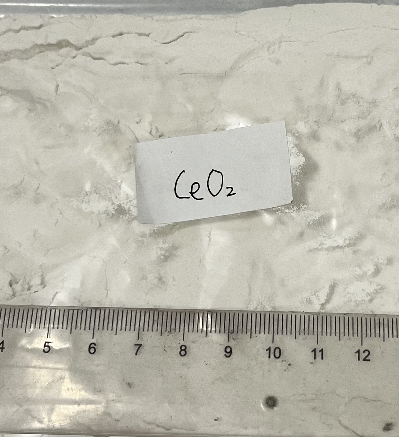 偶联剂改性用SnO2粉99.99二氧化锡