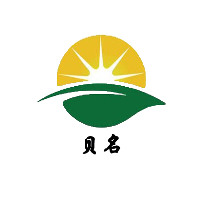 郑州贝名生物科技有限公司