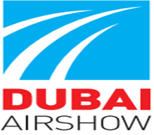DAS2025第19届迪拜国际航空航天与防务展