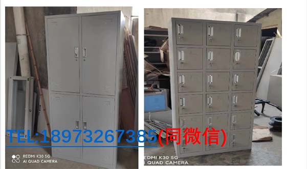 湘潭文件柜 铁皮文件柜生产厂家 铁皮文件柜生产的直销厂家