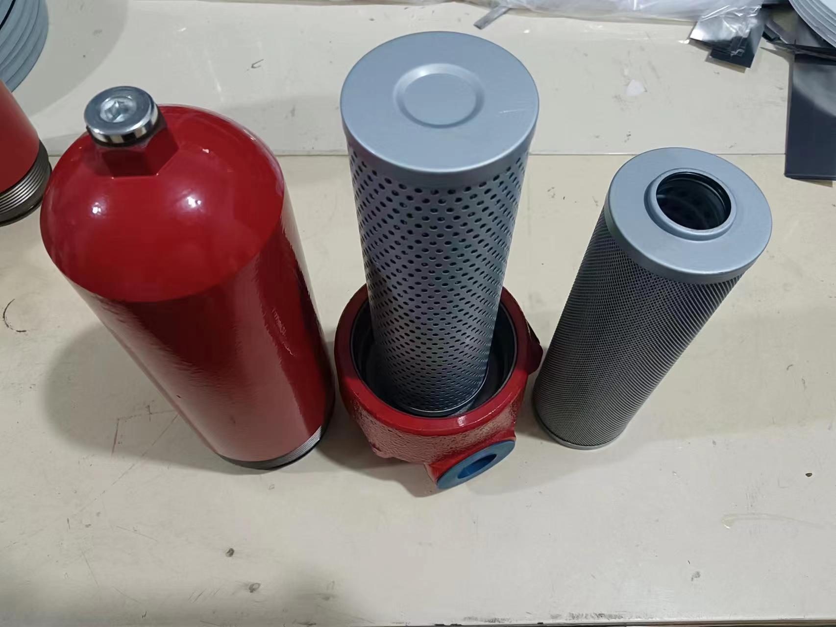 过滤器滤芯DFDKW60QLC25A1.1