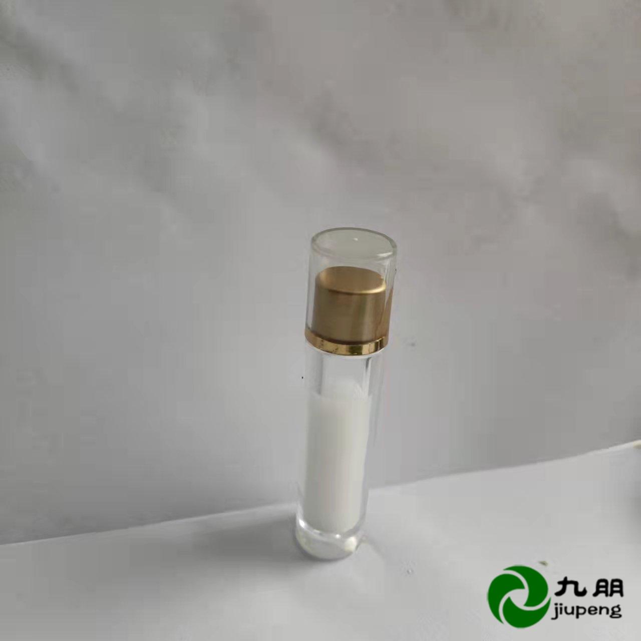 九朋厂家直销透明涂层水性涂料用锆溶胶CY-RJ80
