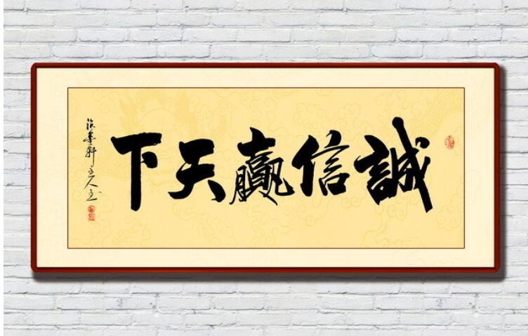 办理环境工程大气污染防治工程专项乙级资质的申报流程