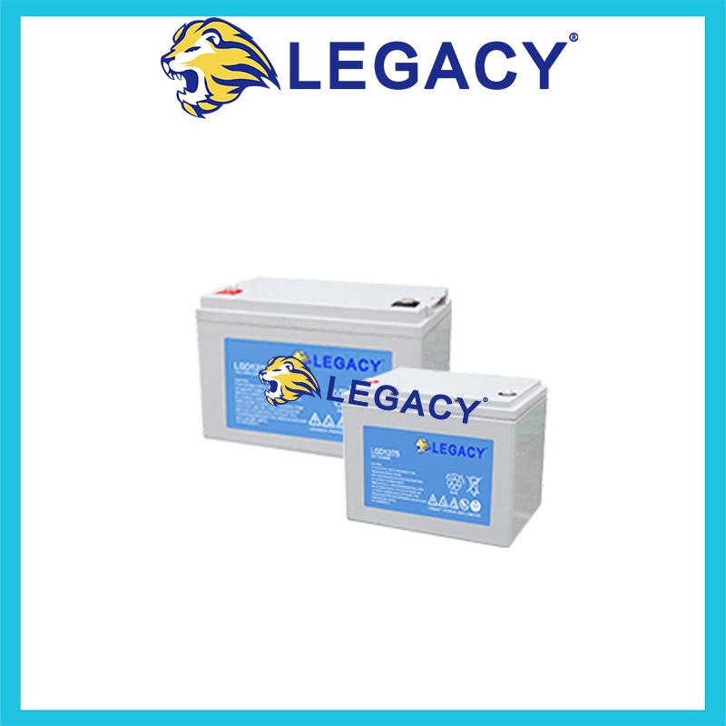 厂家供应 CTM蓄电池 CT38-12 CTM 12V 38Ah 凝胶电池