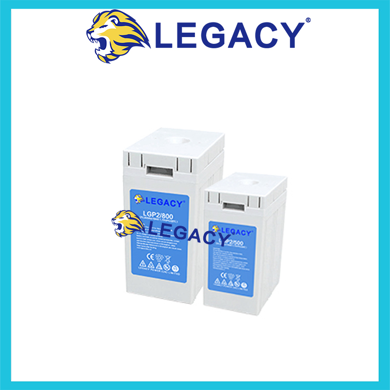 厂家供应 CTM蓄电池 CT38-12 CTM 12V 38Ah 凝胶电池