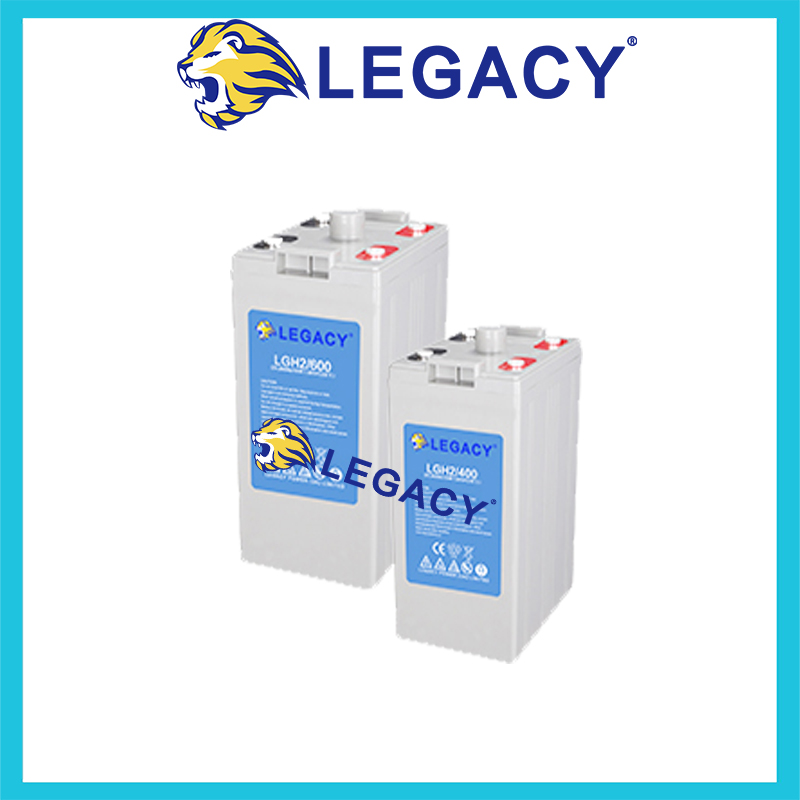 厂家供应 CTM蓄电池 CT38-12 CTM 12V 38Ah 凝胶电池