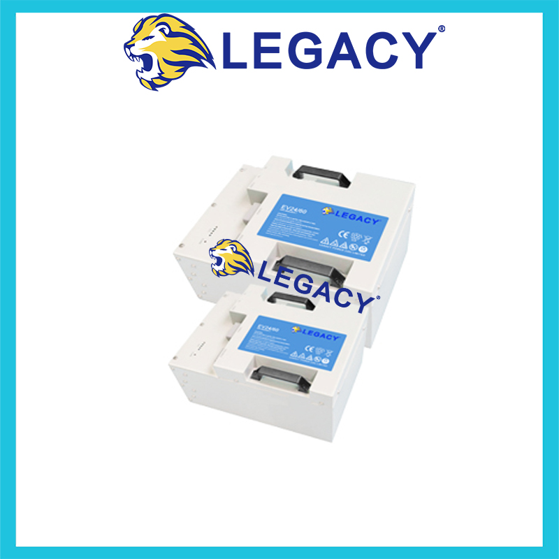 厂家供应 CTM蓄电池 CT38-12 CTM 12V 38Ah 凝胶电池