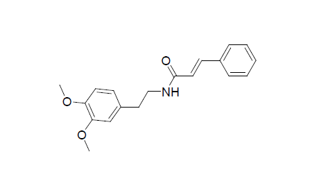 花椒素苏州麦轮生物科技有限公司