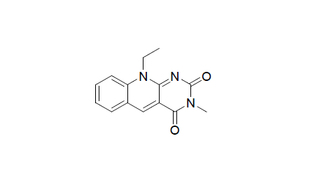 TND-1128苏州麦轮生物科技有限公司