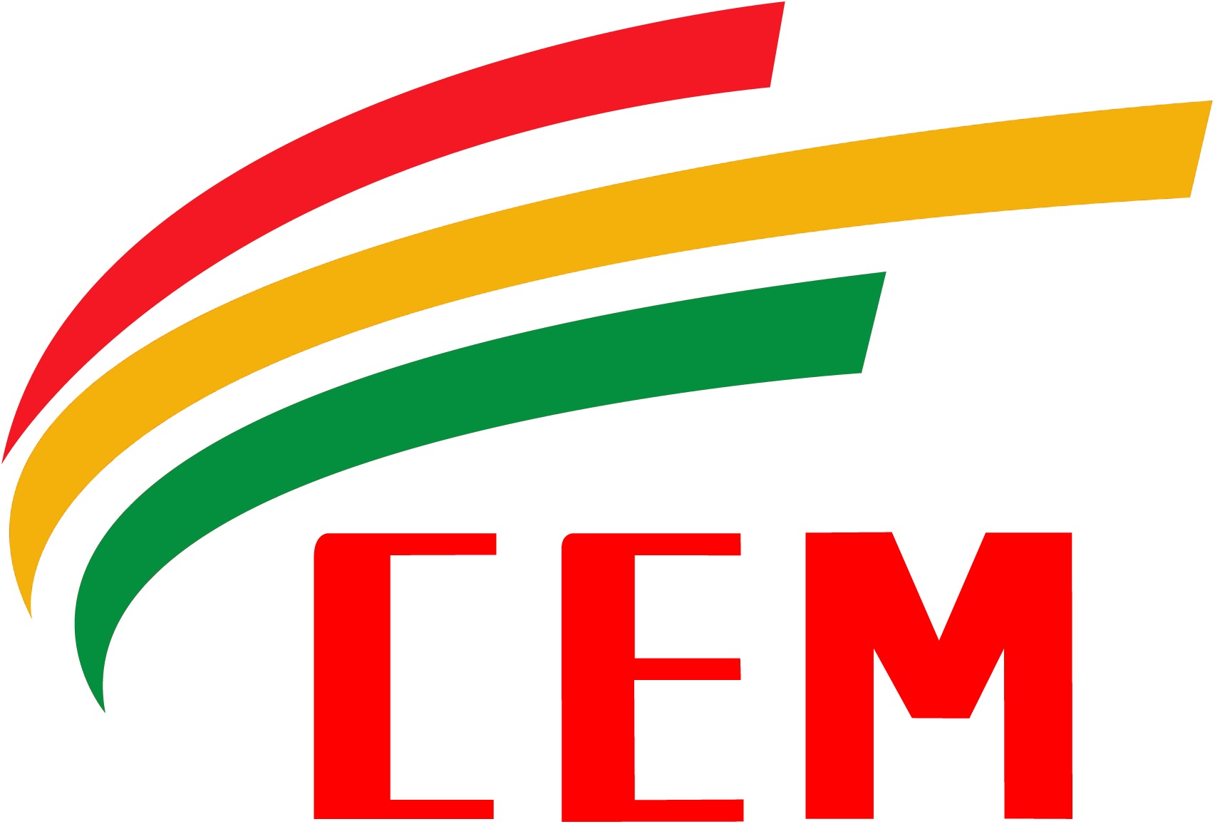 2025第二届中国(江苏)国际氢能及燃料电池产业展览会