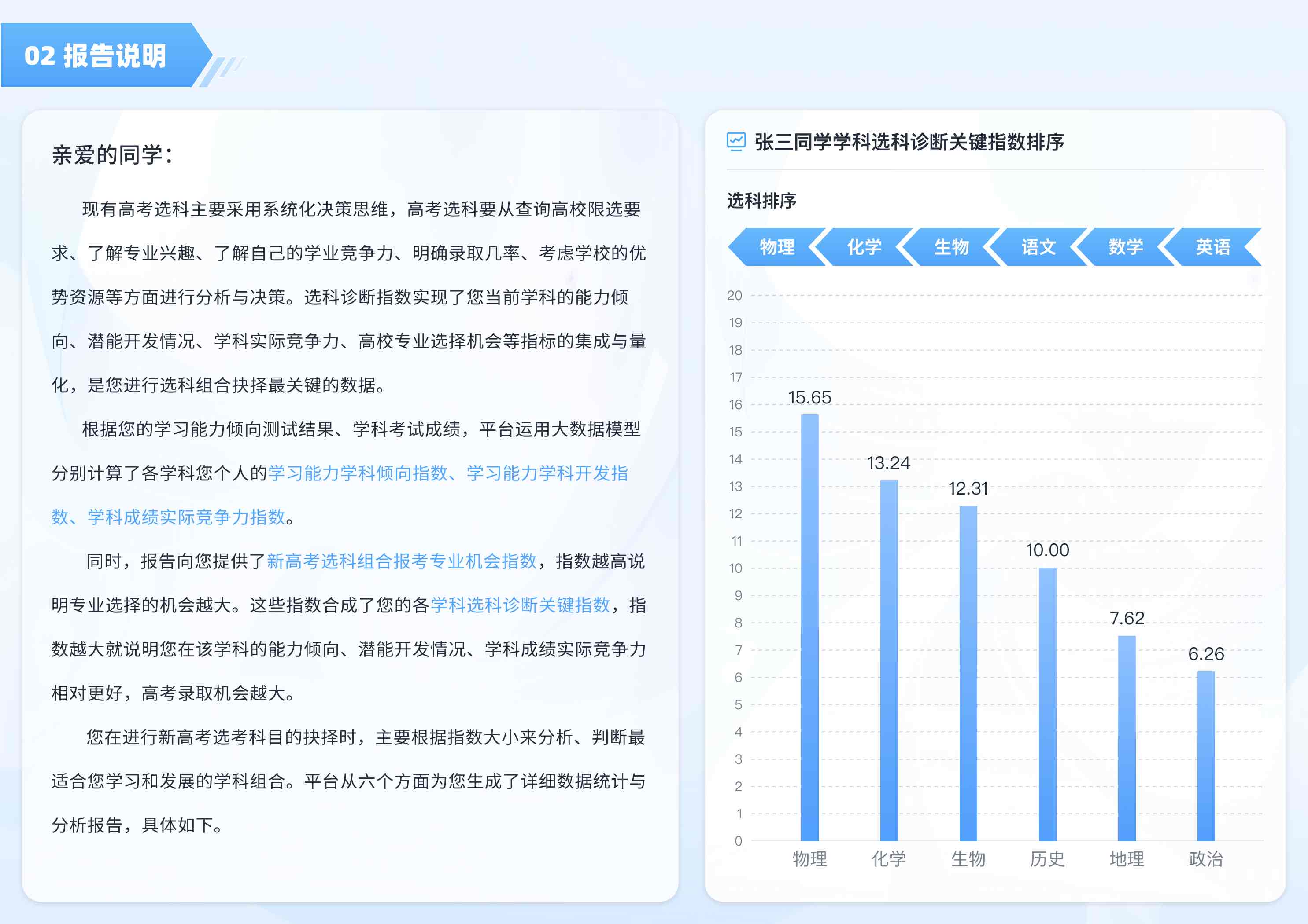 UI设计公司兰亭妙微，提供好的教育行业UI设计