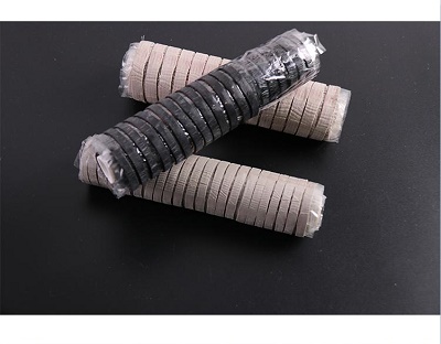 昔友牌快速带压止漏带 捆扎堵漏胶带