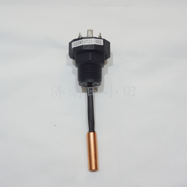 全新025W39721-302排气温度传感器的介绍与安装维修快安佳（济南）工业技术有限公司