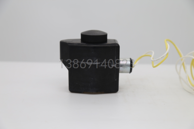 全新951A0113H02油研电磁阀的安装维修快安佳（济南）工业技术有限公司
