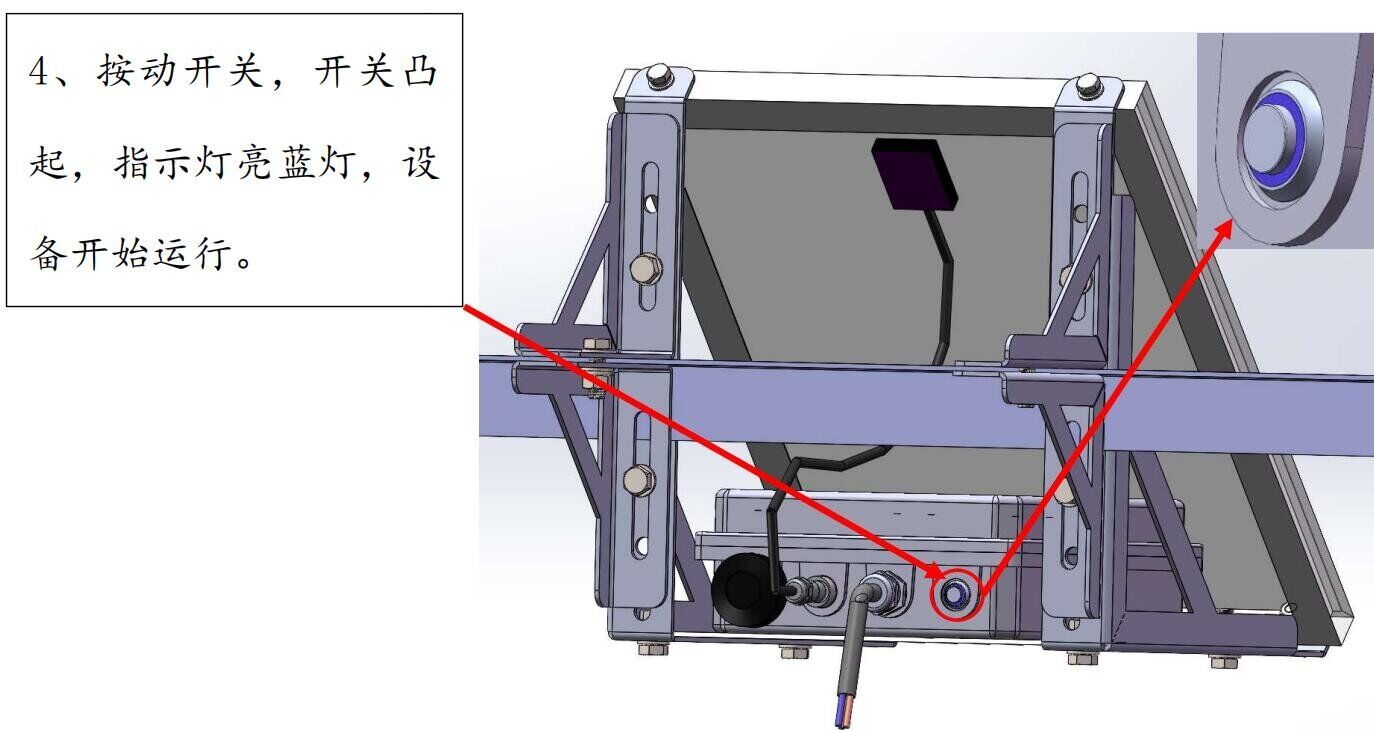 接地电阻在线监测装置_智能防雷接地监管系统产品规格