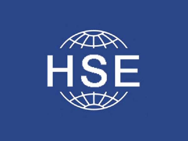 江苏体系认证iso20000信息服务认证国优信诚机构北京国优信诚认证服务有限公司