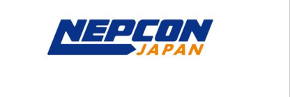 2025 年日本国际电子元器件、材料及生产设备展览会