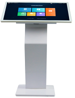 国盛伟兴积极提升自信训练系统