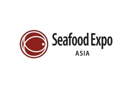 2024新加坡亚洲海鲜及渔业水产展览会Seafood Expo