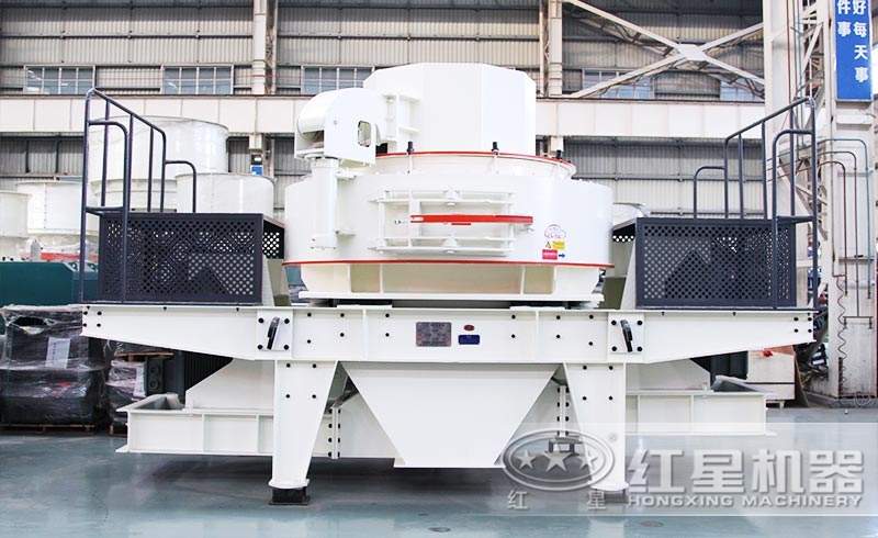 时产30吨制砂机规格型号大全及价格 时产30吨制砂机规格型号大全及价格