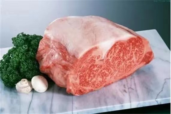 天津港进口巴西猪肉清关资料和进口流程