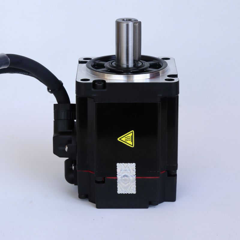 深圳中菱科技低压直流伺服电机驱动器套装200W
