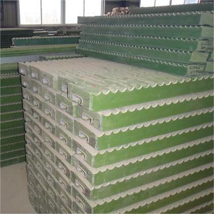 供应矿用滚筒绞车塑衬提升机塑衬塑料衬板