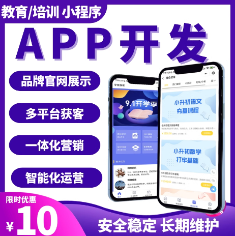 海外商城APP开发多语言中英文切换跨境电商城贸易APP软件开发