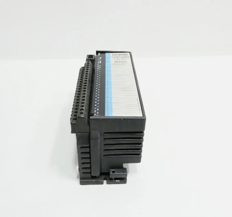 供应GE Fanuc模块IC660BBD024输入输出模块