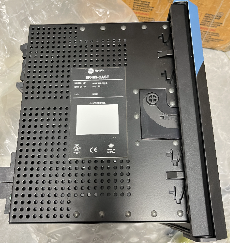 供应GE Multilin 469-P5-HI-A20-E综合保护继电器