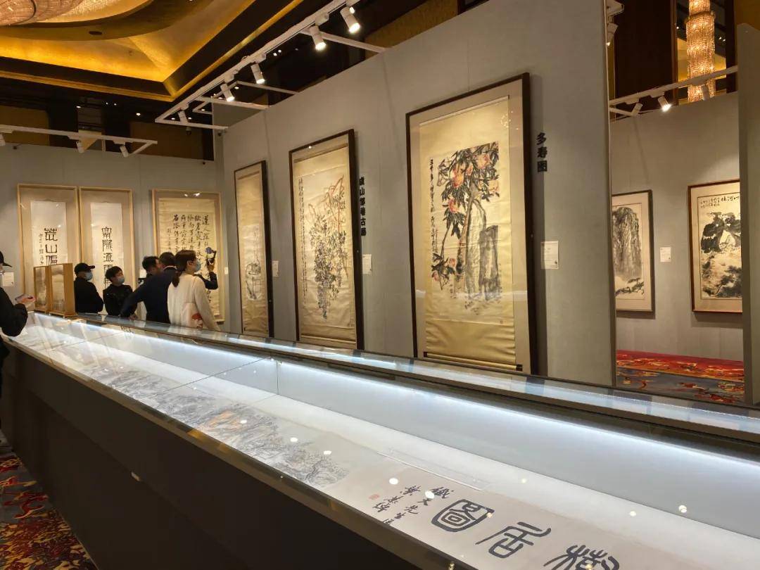 文物商店新设立的要求和办理流程
