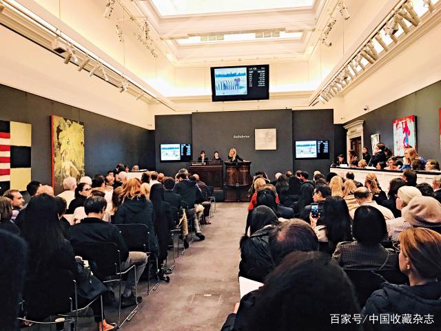 拍卖公司注册所需资质办理有哪些要求