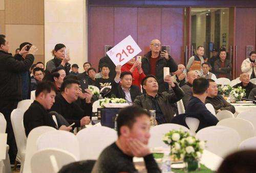 在北京申请拍卖资质需要哪些条件