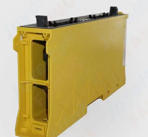 FANUC A02B-0319-C001 模块