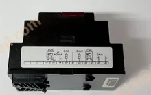 DANFOSE EKC 361 介质温度控制器