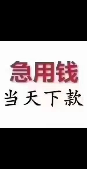 合肥车辆过桥房产过桥垫资一押二押