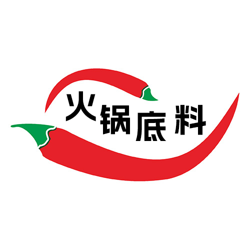 火锅底料厂家