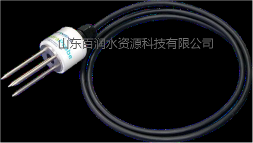 土壤监测仪山东百润水资源科技有限公司