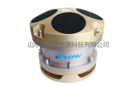 iFlow rp600/1200声学多普勒流速剖面仪