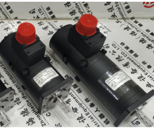 CALLAN伺服电机 M4-2004C-0311N-000 福州福清-全-省-市-区-县-秒-发-速-达