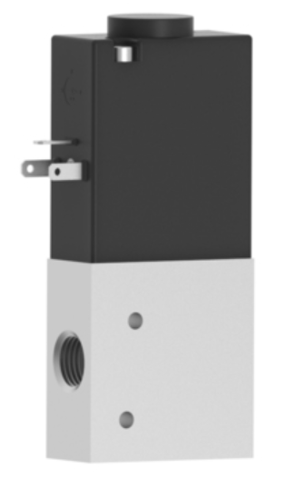 福州福清-热销-汉弗瑞 电磁阀电磁阀 30074010 现-货-秒-发