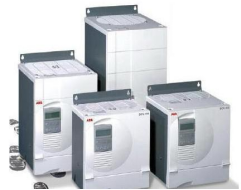 福州福清-（全-省-市-区-县-直-发）ABB-DCS550-S01-0045-05-00-00