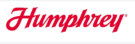 汉弗瑞HUMPHREY电磁阀 30071350 原装-现-货