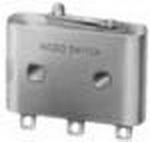 HONEYWELL 微型密封基本开关 HONEYWELL	18HM1-2		微型密封基本开关 顺-丰-包-邮-全-国-可-发